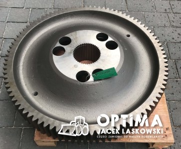 585073502 1